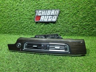 Воздуховод BMW 7-SERIES F02 N63B44A 64229112151 4 ракурс