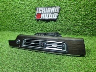 Воздуховод BMW 7-SERIES F02 N63B44A 64229112151 5 ракурс
