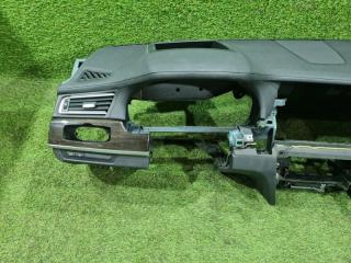 Торпедо BMW 7-SERIES F02 N63B44A 51459160070 2 ракурс