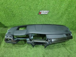 Торпедо BMW 7-SERIES F02 N63B44A 51459160070 3 ракурс
