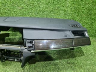 Торпедо BMW 7-SERIES F02 N63B44A 51459160070 4 ракурс