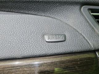 Торпедо BMW 7-SERIES F02 N63B44A 51459160070 5 ракурс