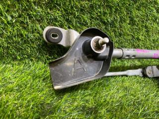 Трапеция дворников TOYOTA RAIZE A210A 85110B2550 2 ракурс