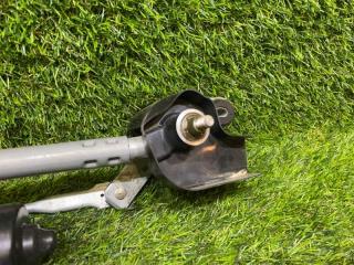 Трапеция дворников TOYOTA RAIZE A210A 85110B2550 3 ракурс