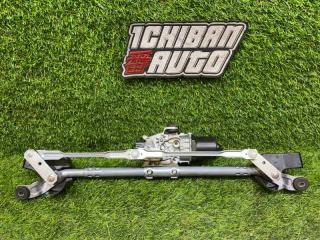 Трапеция дворников TOYOTA RAIZE A210A 85110B2550 5 ракурс