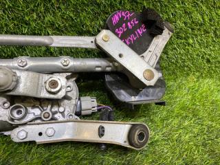 Трапеция дворников NISSAN SKYLINE HV37 28810-4GA0A 5 ракурс