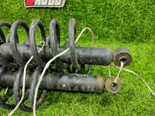 Амортизатор задний SUZUKI JIMNY JB23W 4170081A01 4 ракурс