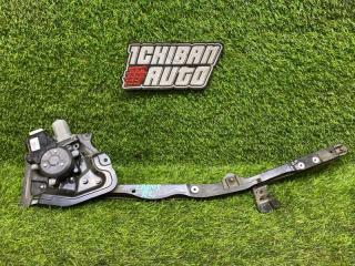 Доводчик двери левый задний DAIHATSU MOVE CANBUS LA800S 426605-10290 1 ракурс