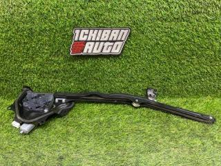 Доводчик двери левый задний DAIHATSU MOVE CANBUS LA800S 426605-10290 4 ракурс