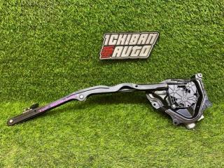 Доводчик двери правый задний DAIHATSU WAKE LA700S 85005-B2011 1 ракурс
