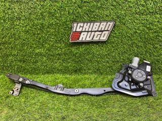 Доводчик двери правый задний DAIHATSU WAKE LA700S 85005-B2011 4 ракурс