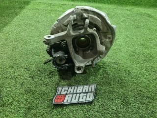 Ступица правая задняя BMW 5-SERIES F10 N20B20A 33326793770 5 ракурс