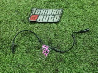 Датчик abs задний правый BMW 5-SERIES 2011