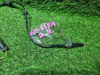 Датчик abs задний правый 5-SERIES 2011 F10 N47D20C