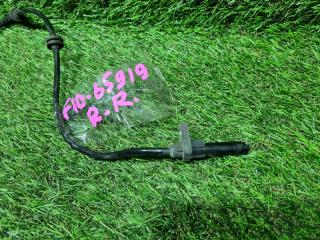 Датчик abs задний правый BMW 5-SERIES F10 N47D20C