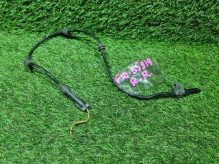 Датчик abs задний правый 5-SERIES 2011 F10 N47D20C