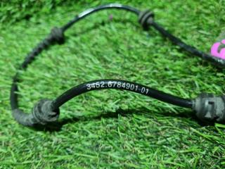 Датчик abs задний правый 5-SERIES 2011 F10 N47D20C