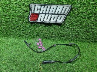 Датчик abs задний правый 5-SERIES 2011 F10 N47D20C