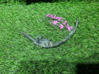 Датчик abs задний правый PASSAT 2008 3C2 CBAB