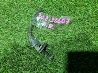 Датчик abs задний правый PASSAT 2008 3C2 CBAB