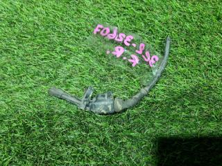 Датчик abs задний правый PASSAT 2008 3C2 CBAB