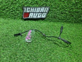 Датчик abs задний левый 5-SERIES 2011 F10 N47D20C