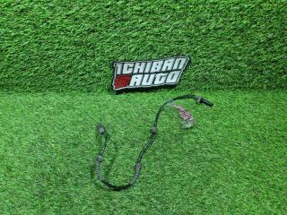 Датчик abs задний левый 5-SERIES 2011 F10 N47D20C