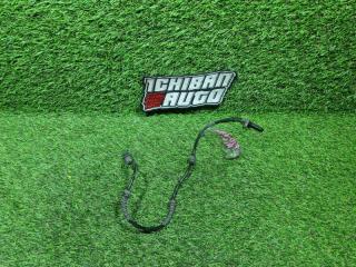 Датчик abs задний левый 5-SERIES 2011 F10 N47D20C