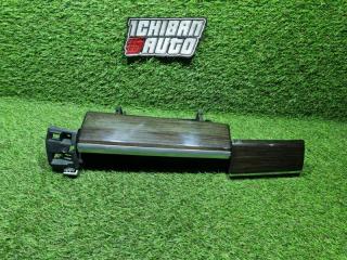 Бардачок BMW 7-SERIES 2008