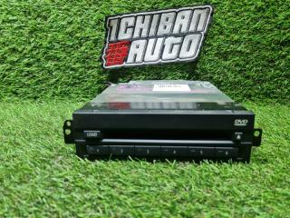 Магнитофон BMW 7-SERIES F02 N63B44A 65129196670 3 ракурс Магнитофон BMW 7-SERIES F02 N63B44A 65129196670 3 ракурс