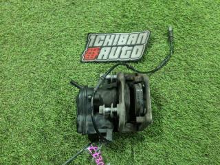 Суппорт правый задний BMW 5-SERIES F10 N20B20A 34216793042 4 ракурс