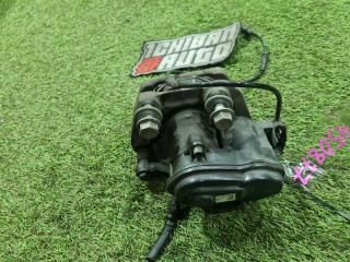 Суппорт правый задний BMW 5-SERIES F10 N20B20A 34216793042 5 ракурс