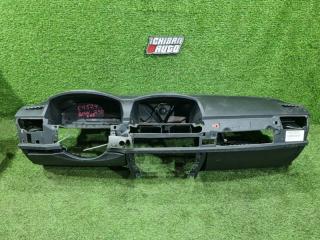 Торпедо BMW 7-SERIES E66 N62B40A 51457145820 2 ракурс