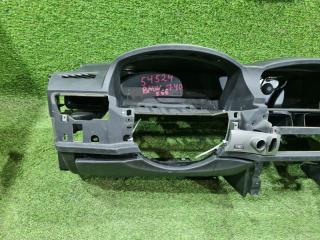 Торпедо BMW 7-SERIES E66 N62B40A 51457145820 3 ракурс