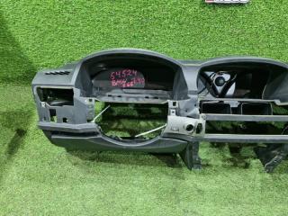 Торпедо BMW 7-SERIES E66 N62B40A 51457145820 4 ракурс