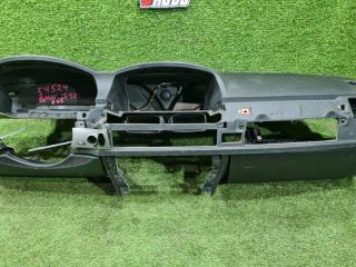 Торпедо BMW 7-SERIES E66 N62B40A 51457145820 5 ракурс