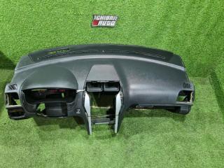 Торпедо FORD EXPLORER U502 T35PDED DB5Z 7804320-BB 2 ракурс