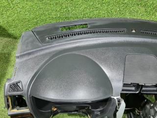 Торпедо FORD EXPLORER U502 T35PDED DB5Z 7804320-BB 3 ракурс