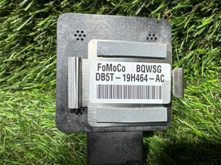 Блок управления FORD EXPLORER U502 T35PDED DB5T-19H464-AC 4 ракурс