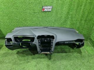 Торпедо FORD MONDEO 2015