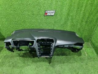 Торпедо FORD MONDEO 2015