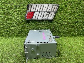 Магнитофон FORD EXPLORER U502 T35PDED EB5T-19C107-GA 2 ракурс