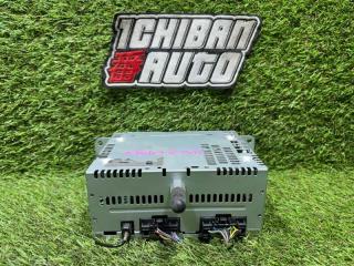Магнитофон FORD EXPLORER U502 T35PDED EB5T-19C107-GA 3 ракурс