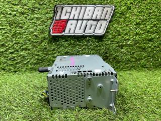 Магнитофон FORD EXPLORER U502 T35PDED EB5T-19C107-GA 4 ракурс