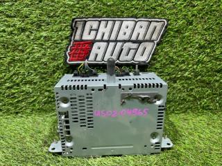 Магнитофон FORD EXPLORER U502 T35PDED EB5T-19C107-GA 5 ракурс