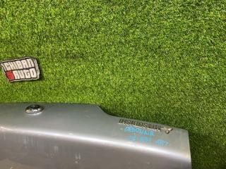 Крышка багажника MITSUBISHI DEBONAIR S22A MB959125 5 ракурс Крышка багажника MITSUBISHI DEBONAIR S22A MB959125 5 ракурс