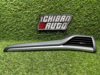 Запчасть воздуховод передний правый FORD MONDEO 2015