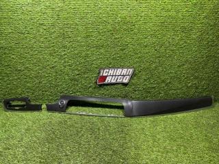 Накладка торпеды BMW 5-SERIES 2011