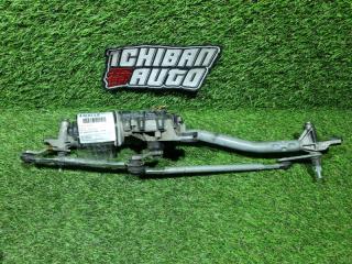 Трапеция дворников передняя CHEVROLET CRUZE 2009 контрактная Трапеция дворников передняя CHEVROLET CRUZE 2009