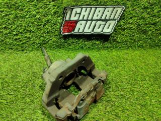 Суппорт задний правый BMW 7-SERIES 2010